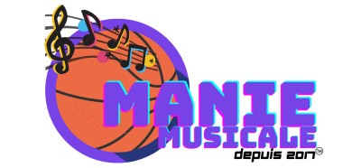 Manie Musicale Resource Hub [Official] cover image