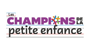 Les Champions de la Petite Enfance